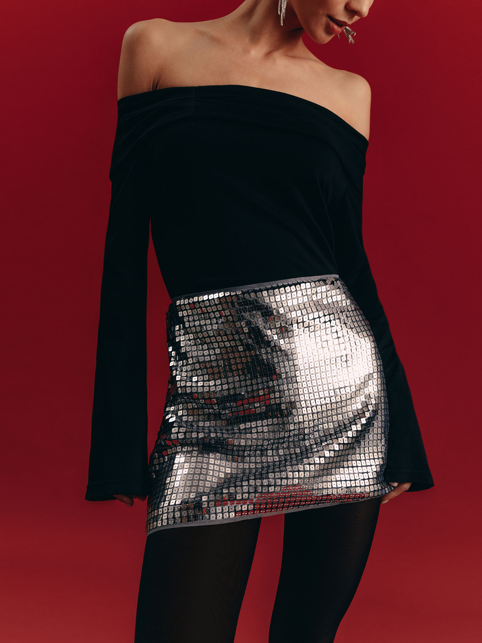 Lichi - Online fashion store