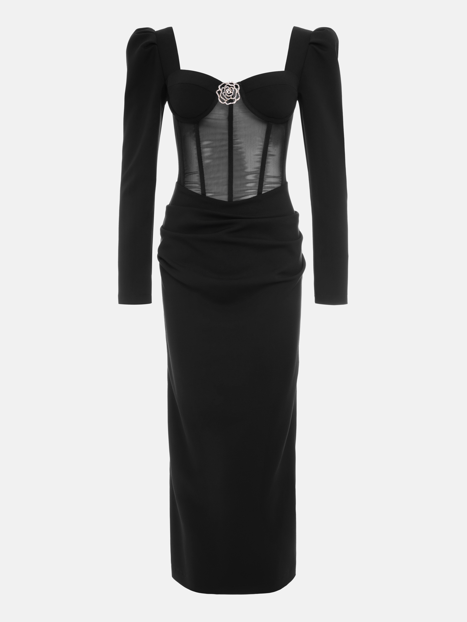 Lichi - Online fashion store