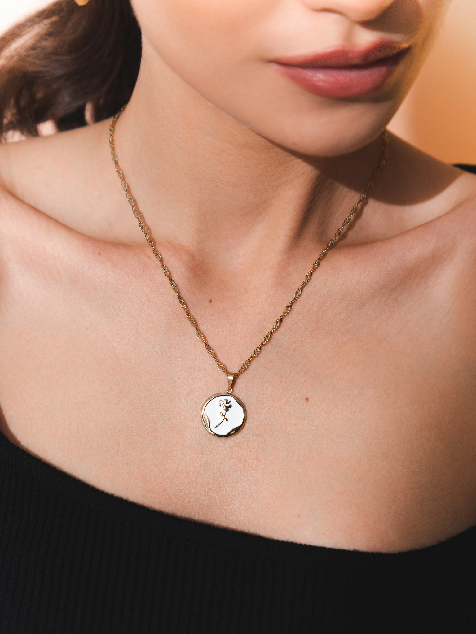 Lichi - Online fashion store