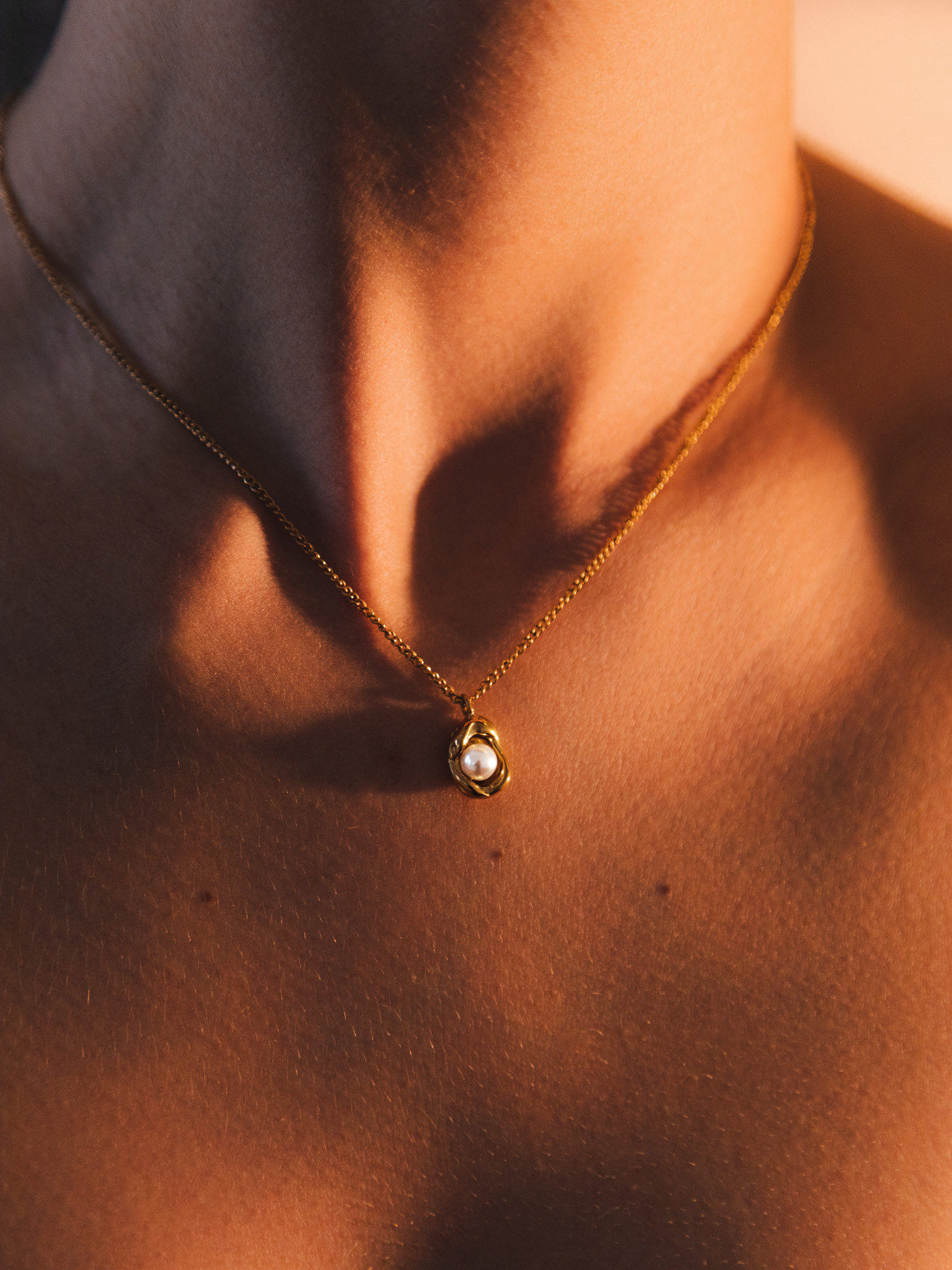 Lichi - Online fashion store