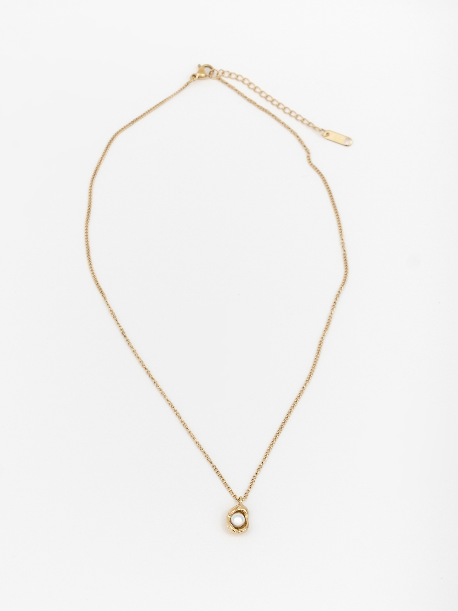 Lichi - Online fashion store