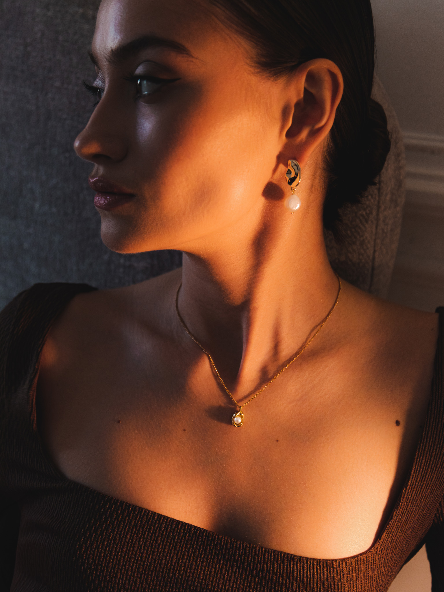 Lichi - Online fashion store