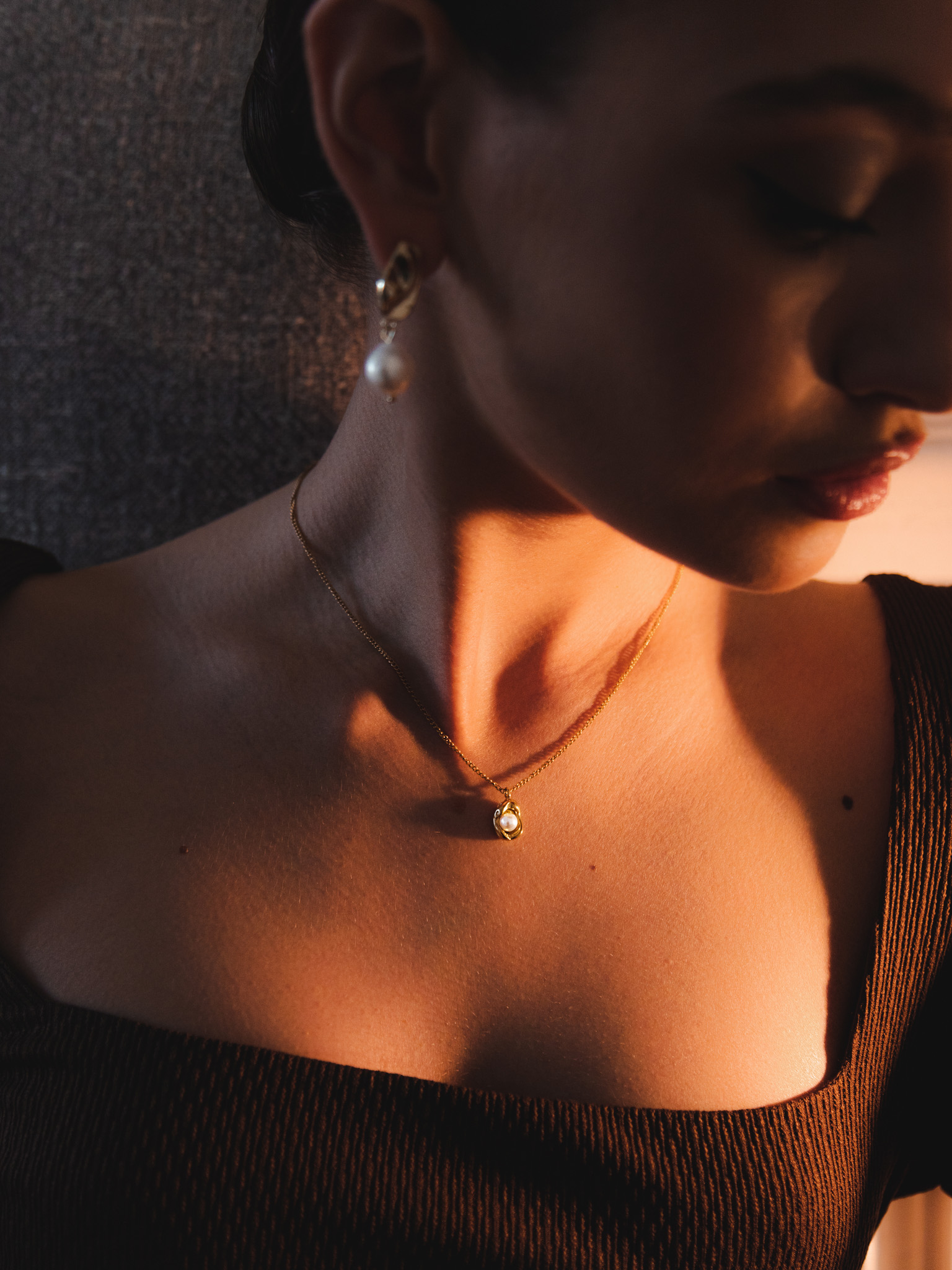 Lichi - Online fashion store