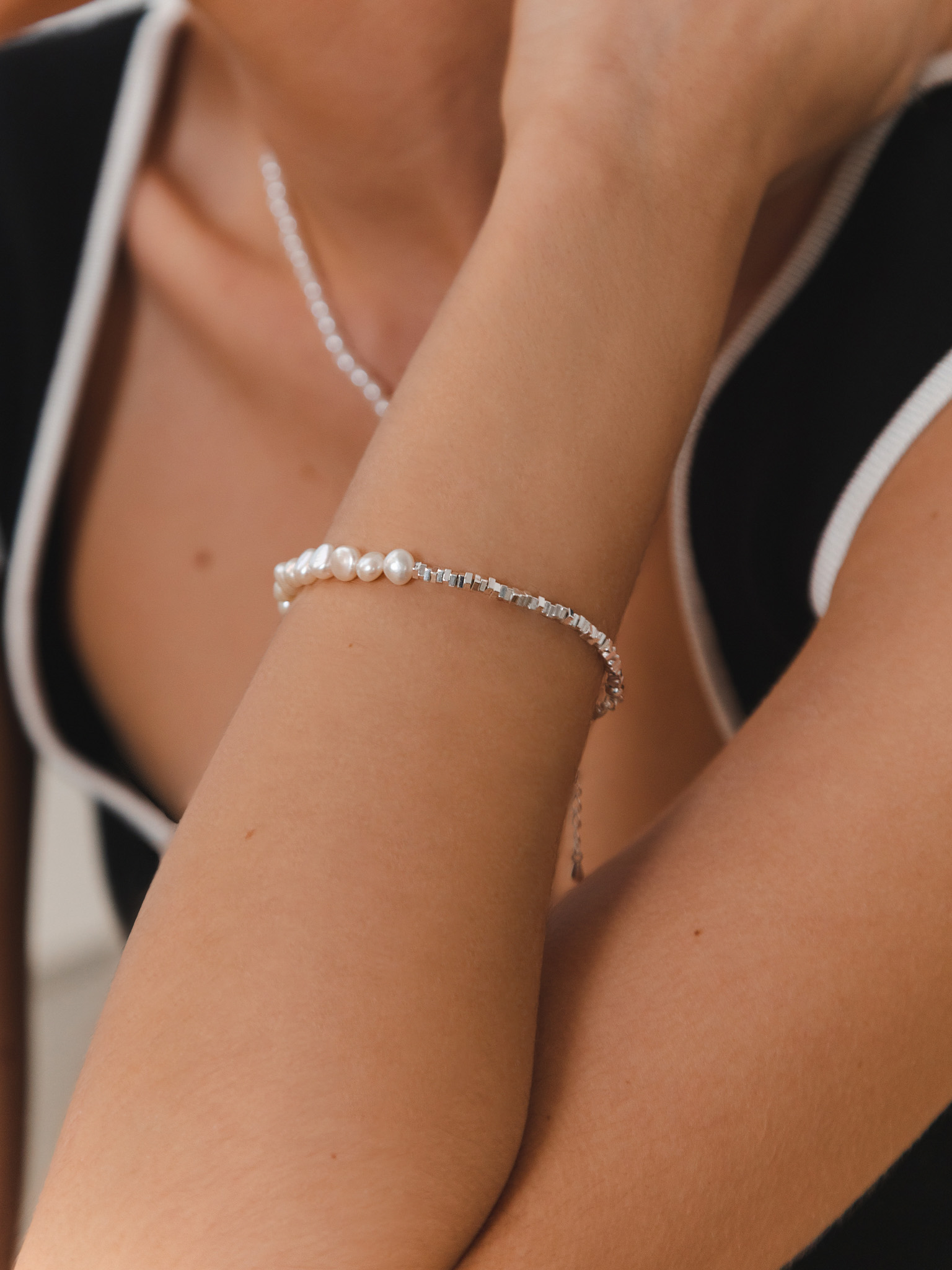 Lichi - Online fashion store