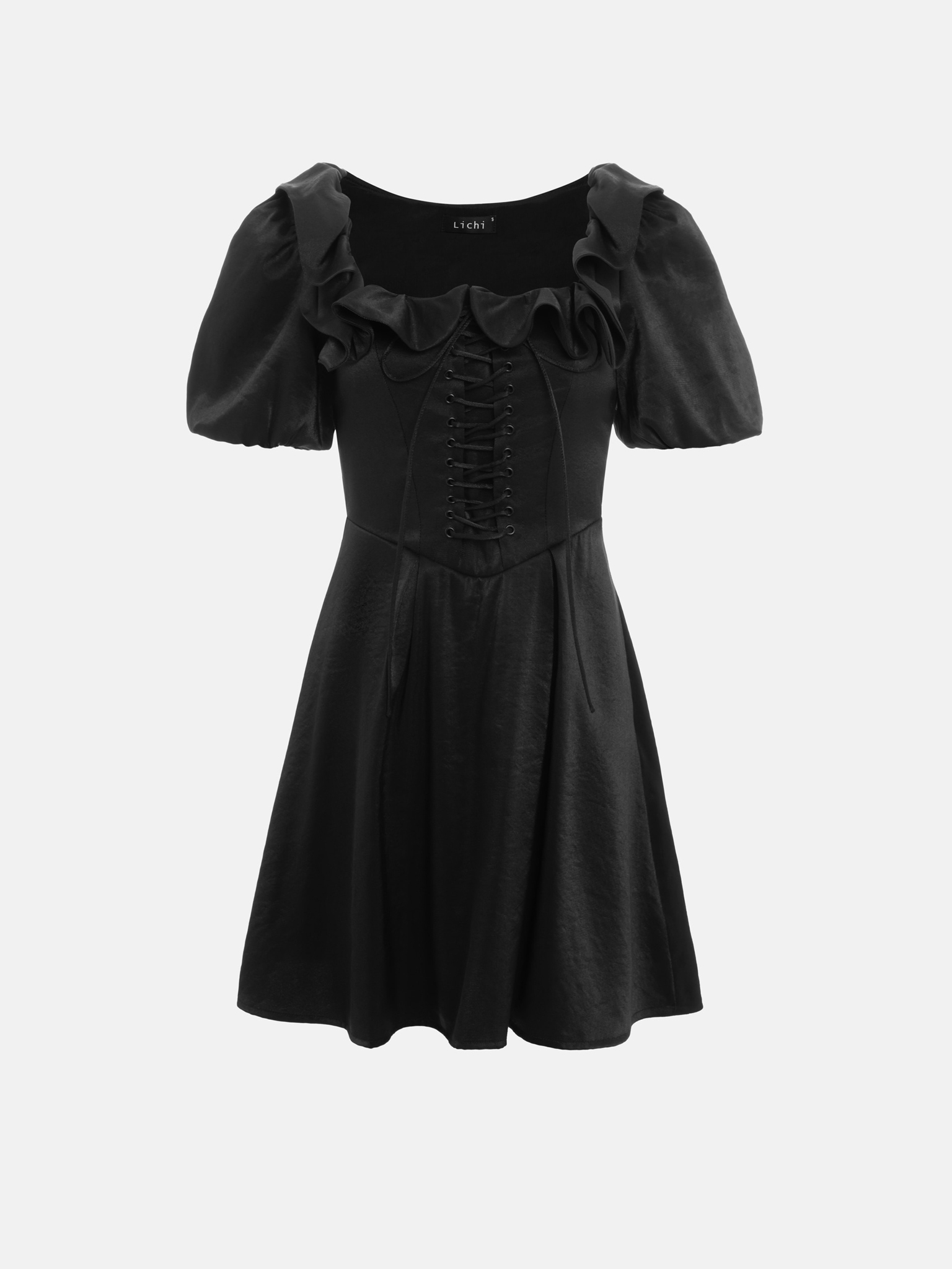 Lichi - Online fashion store