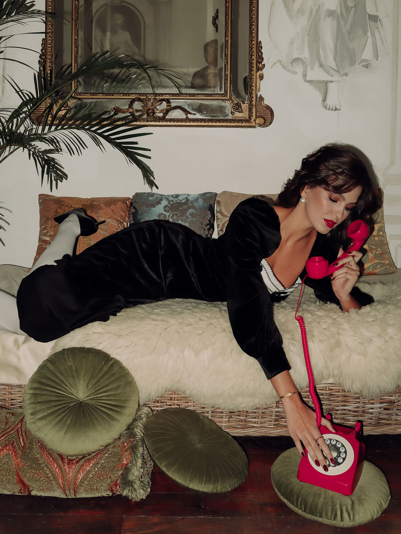 Lichi - Online fashion store