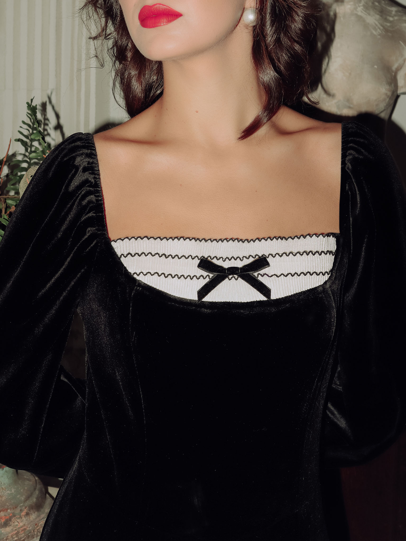 Lichi - Online fashion store