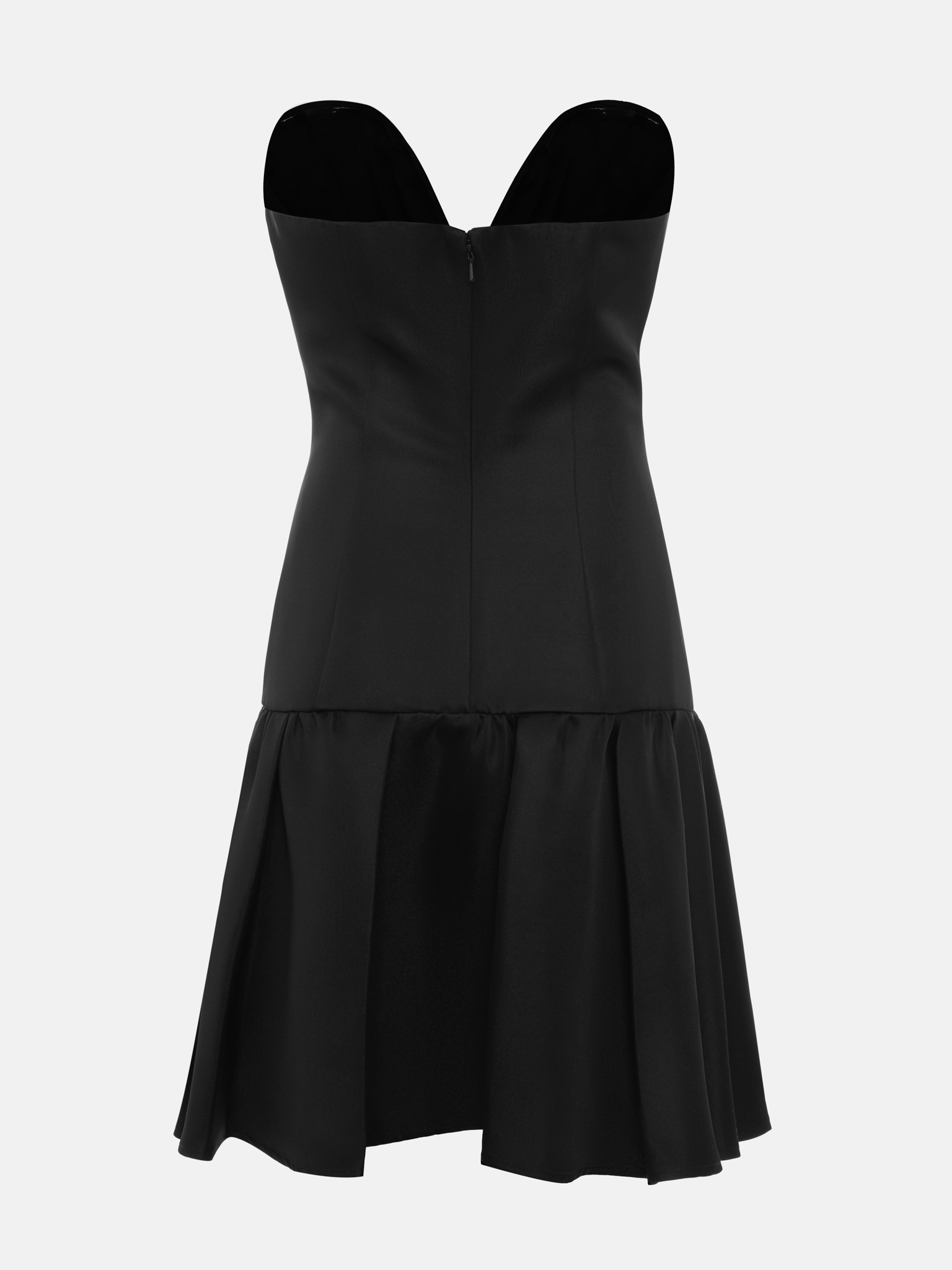 Lichi - Online fashion store