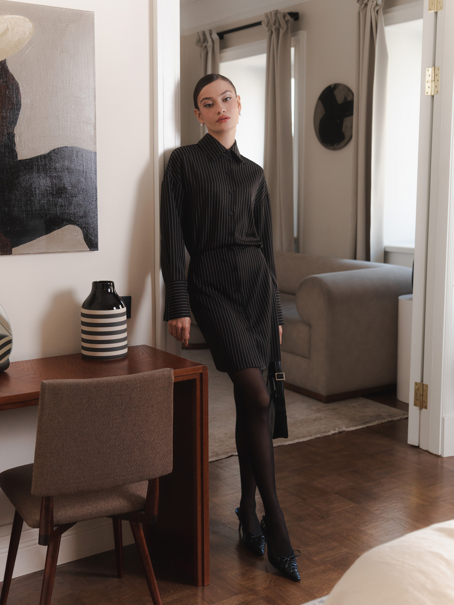 Lichi - Online fashion store