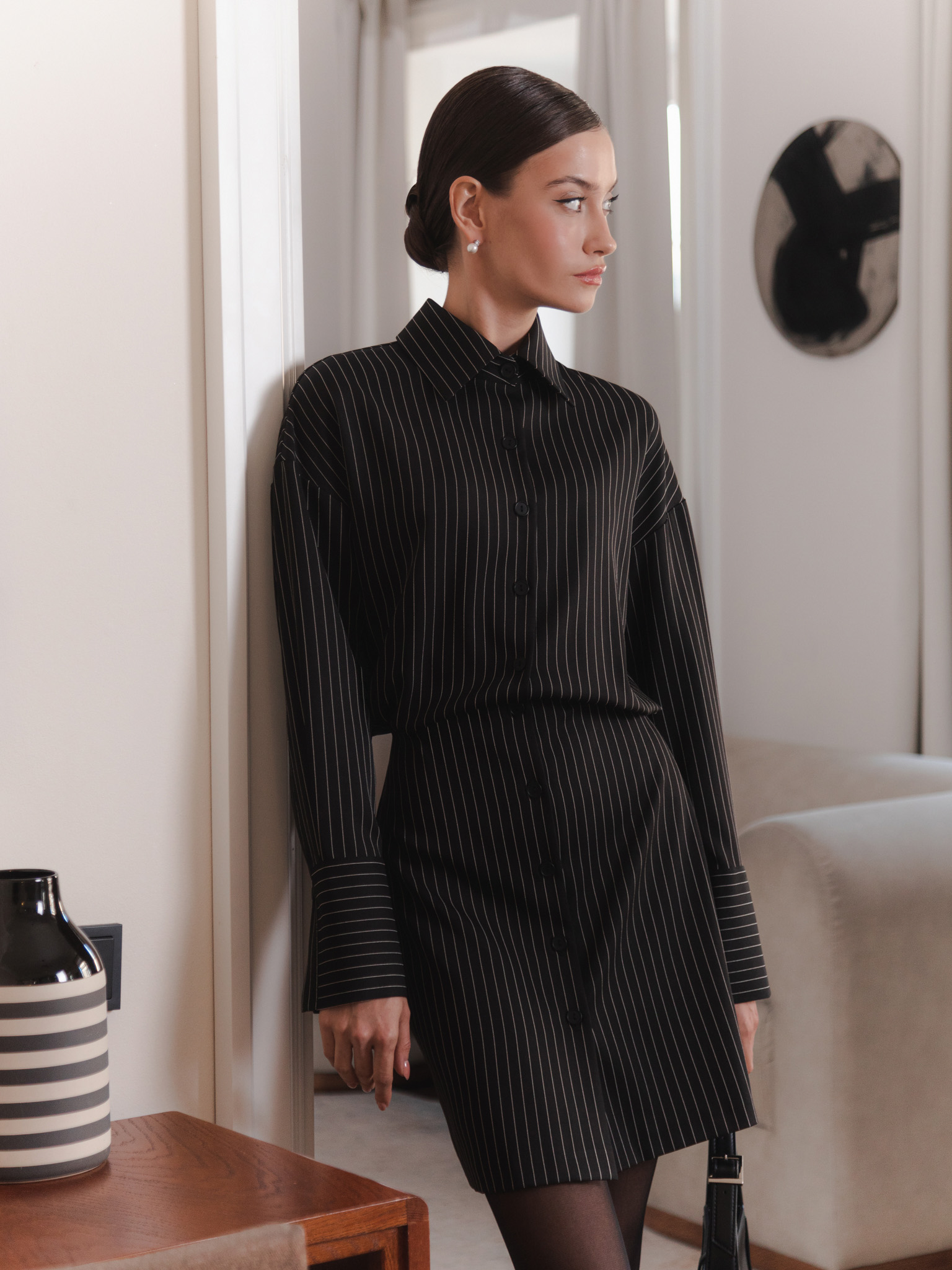 Lichi - Online fashion store