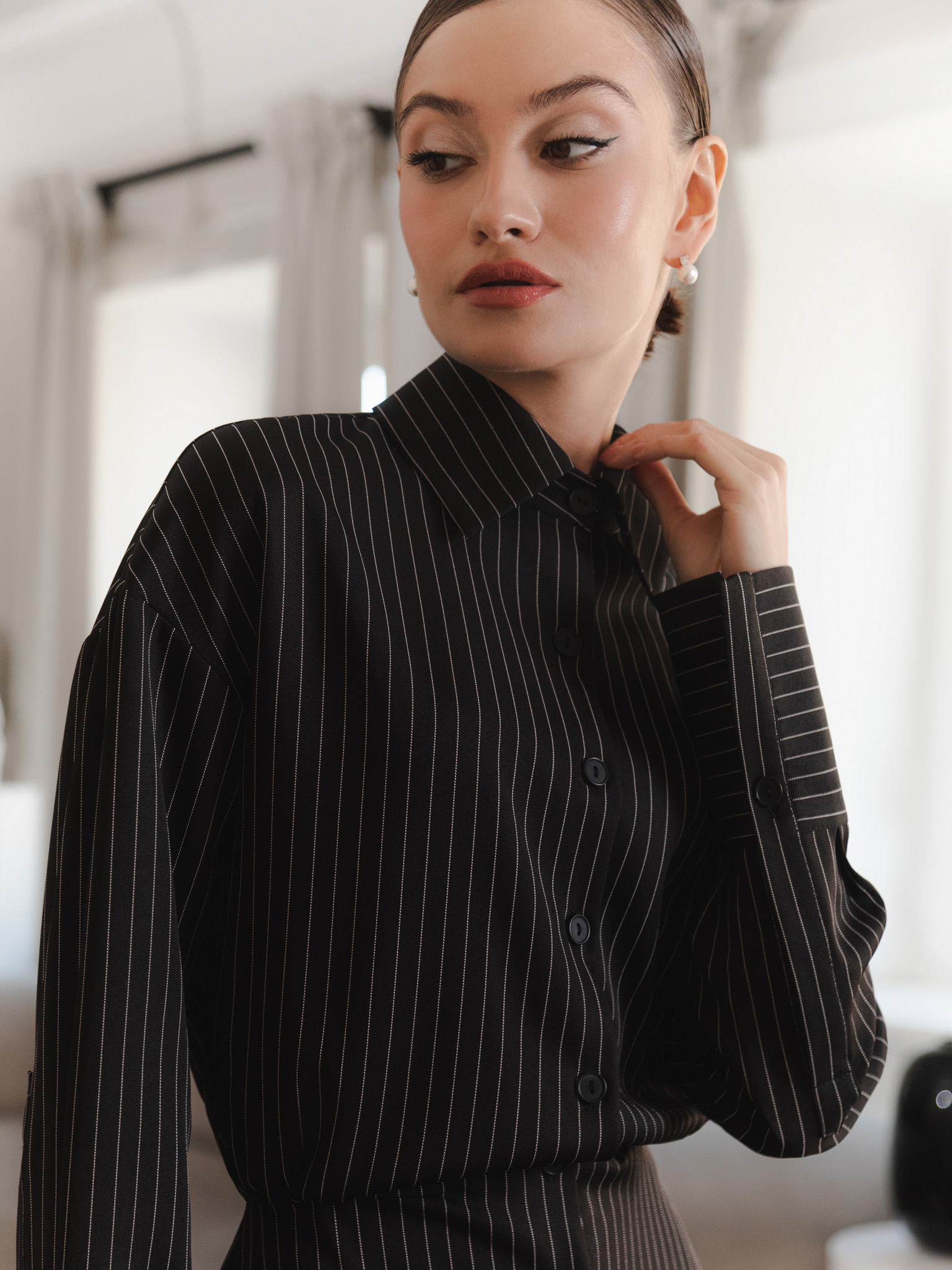 Lichi - Online fashion store