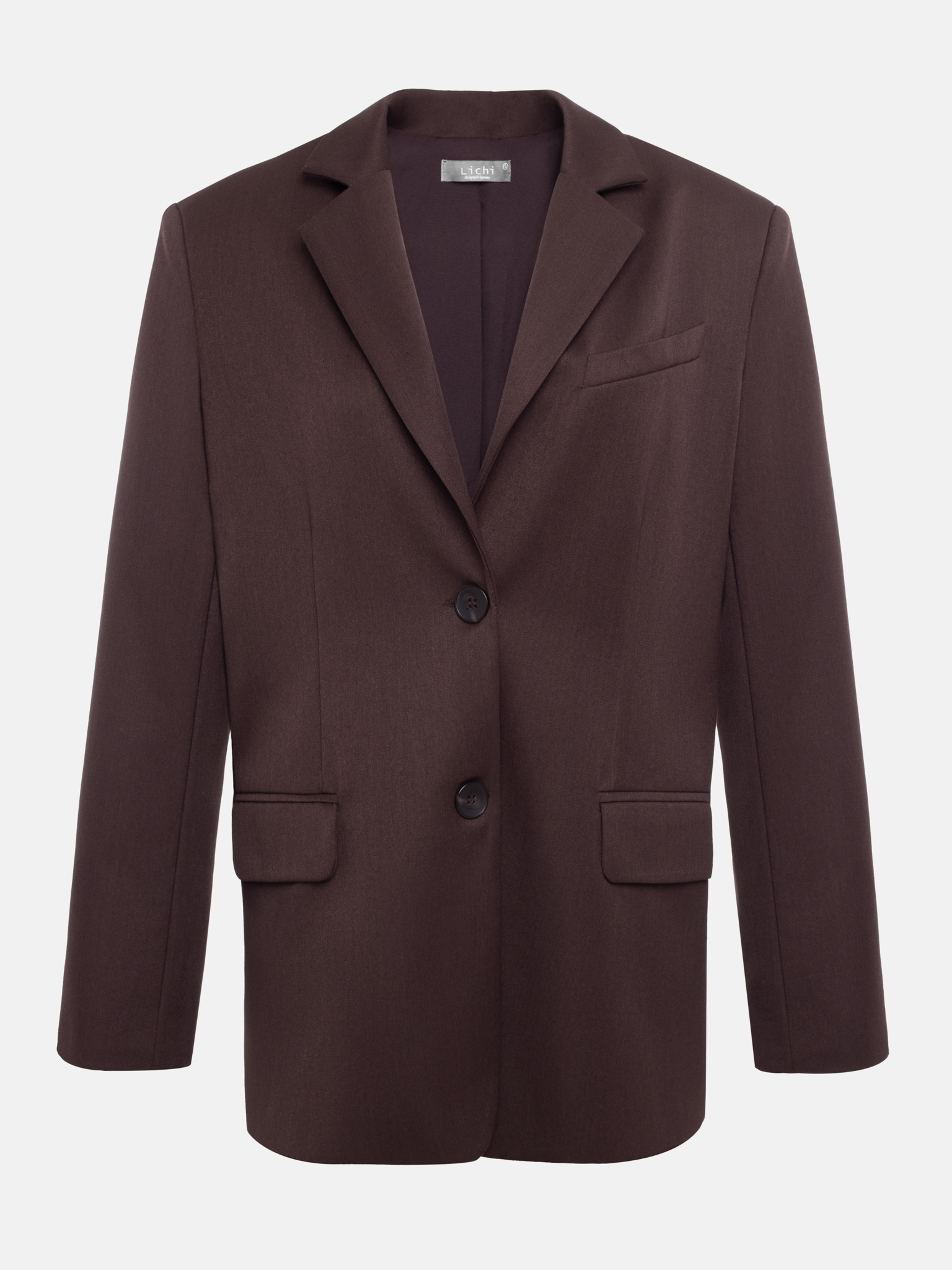 Lichi - Online fashion store