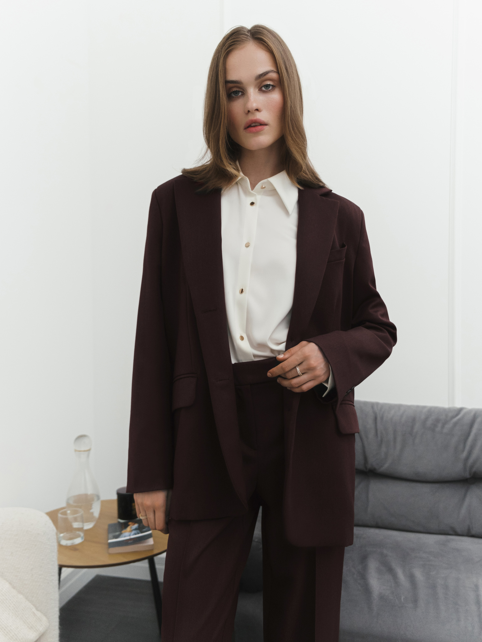 Lichi - Online fashion store