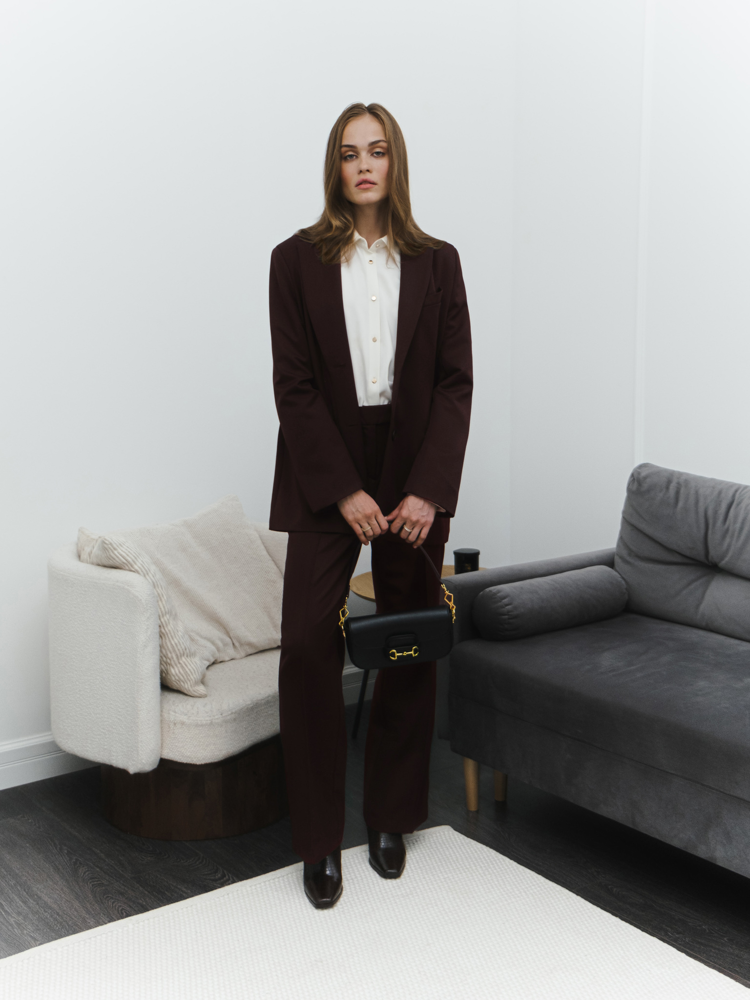 Lichi - Online fashion store