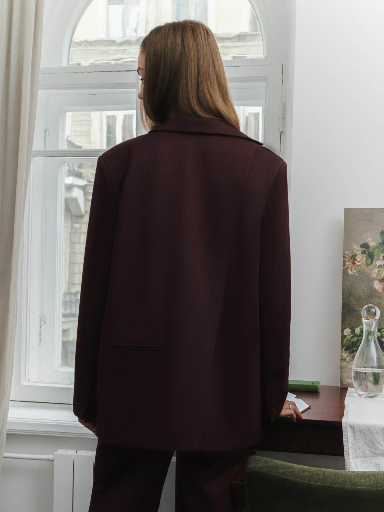 Lichi - Online fashion store