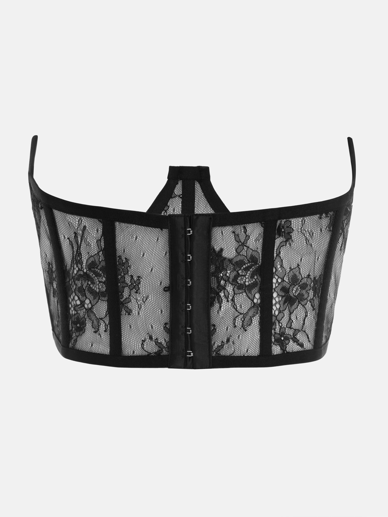 Lichi - Online fashion store