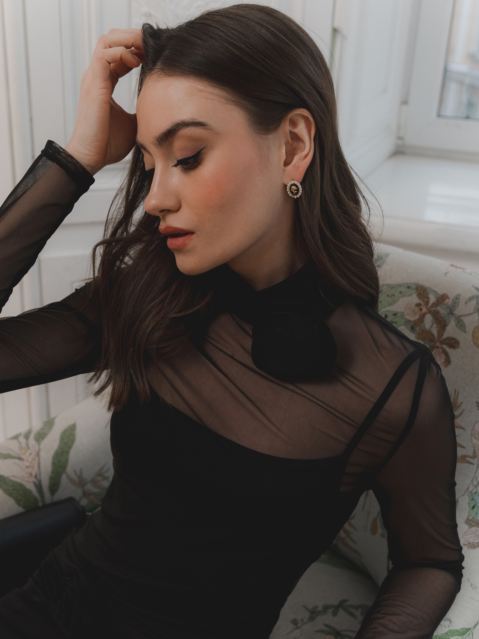 Lichi - Online fashion store