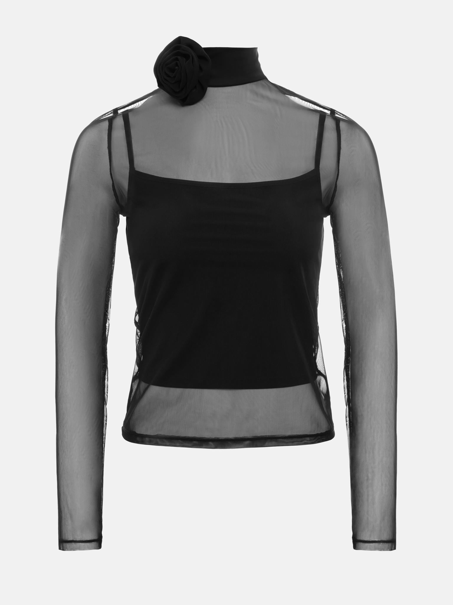 Lichi - Online fashion store