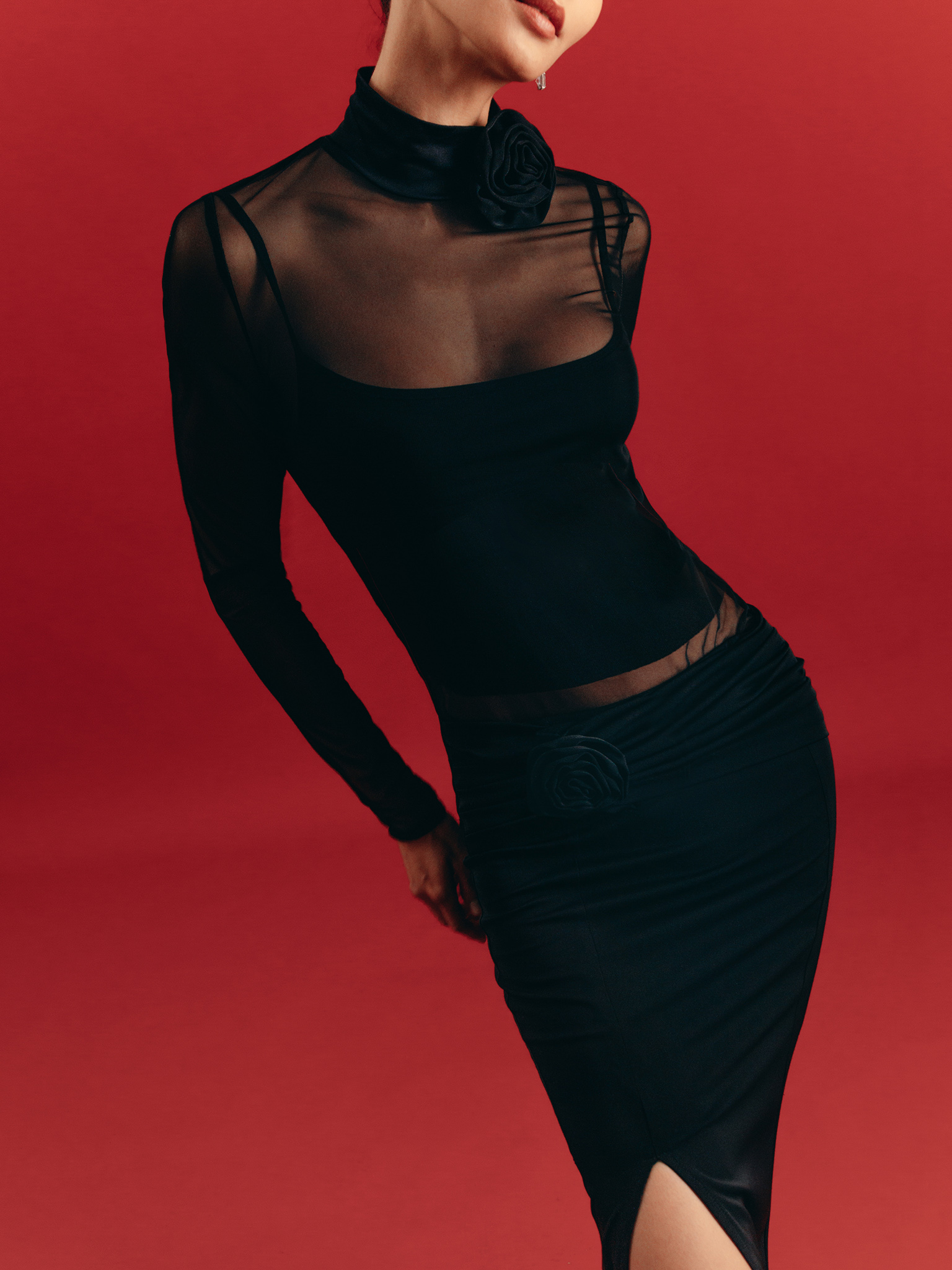 Lichi - Online fashion store