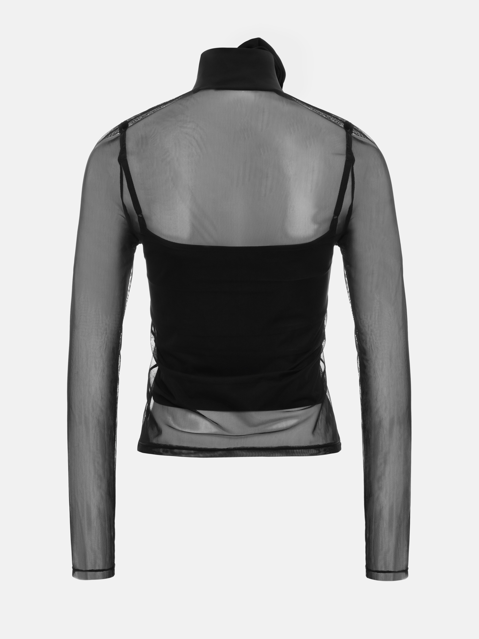 Lichi - Online fashion store