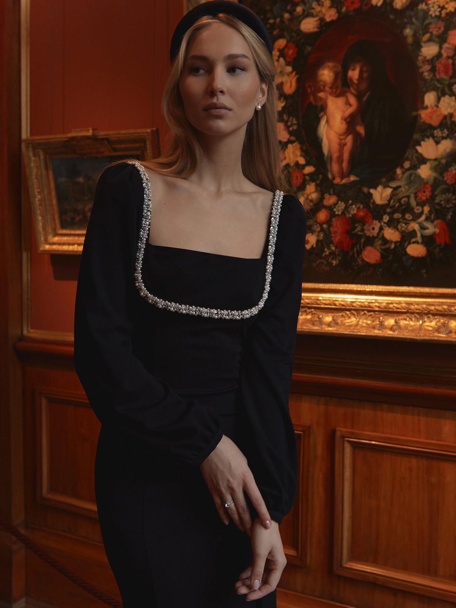 Lichi - Online fashion store