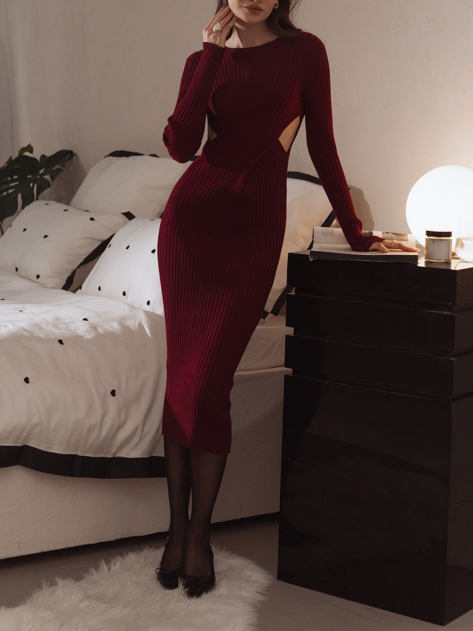 Lichi - Online fashion store