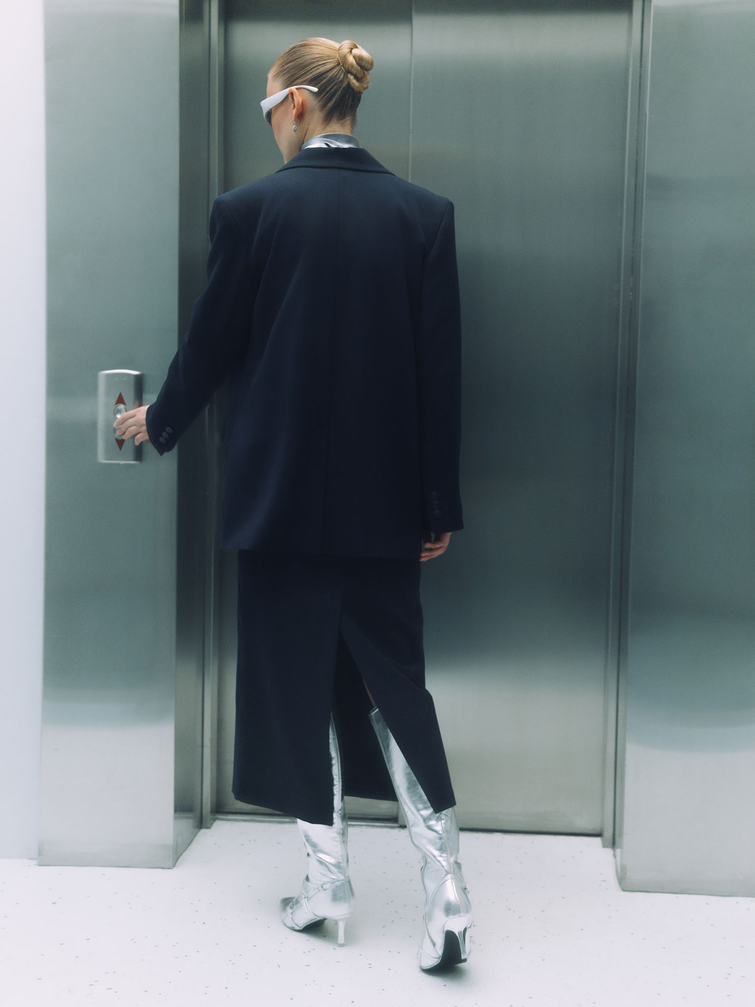 Lichi - Online fashion store