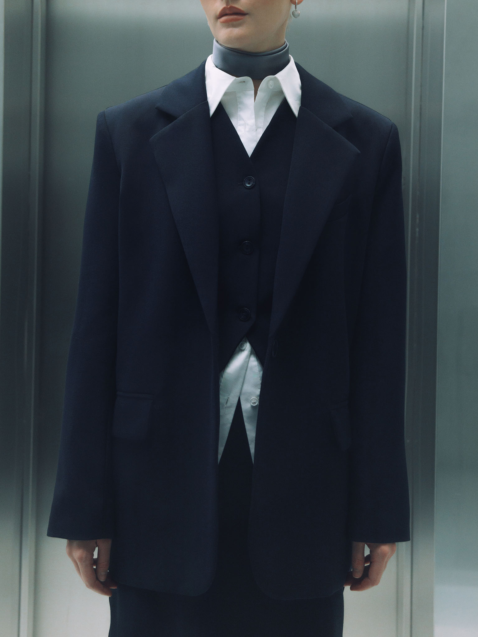 Lichi - Online fashion store