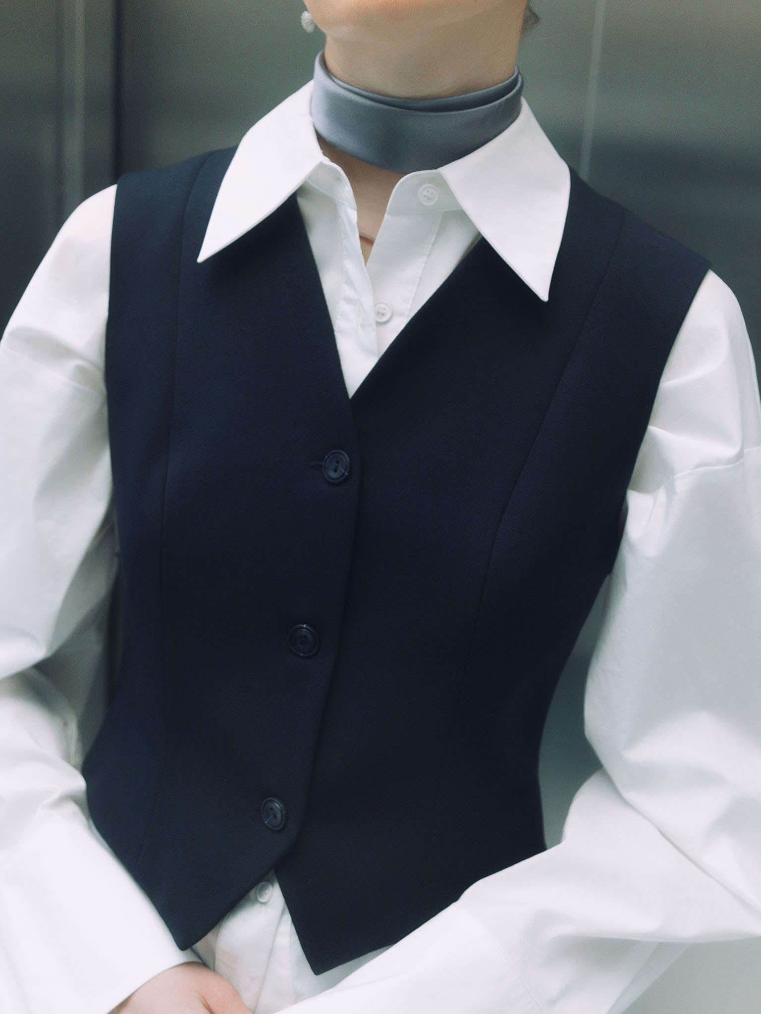 Lichi - Online fashion store