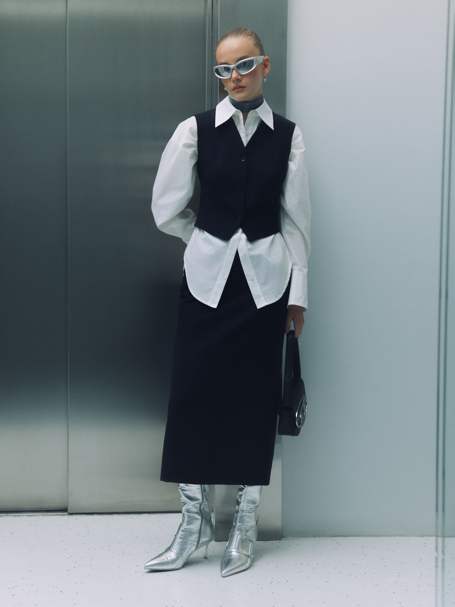 Lichi - Online fashion store