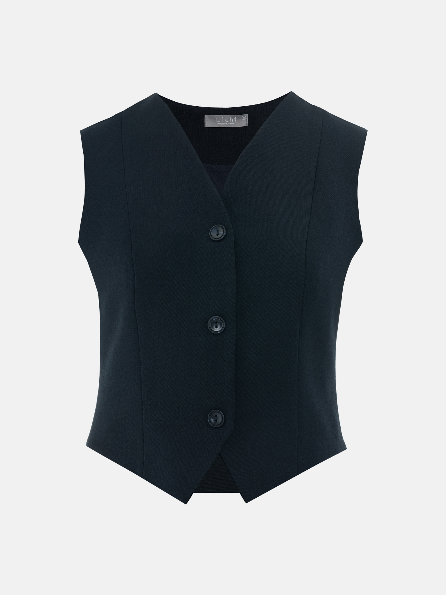 Lichi - Online fashion store