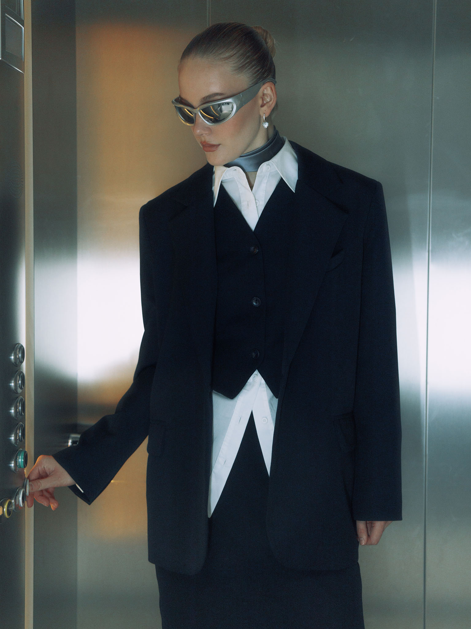 Lichi - Online fashion store