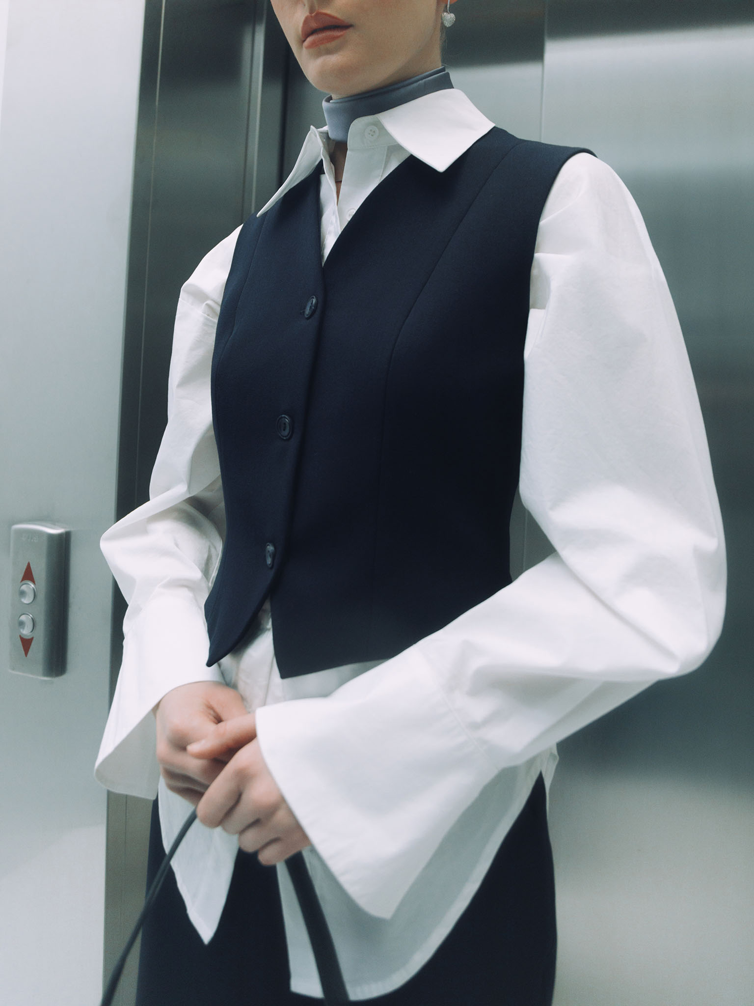 Lichi - Online fashion store