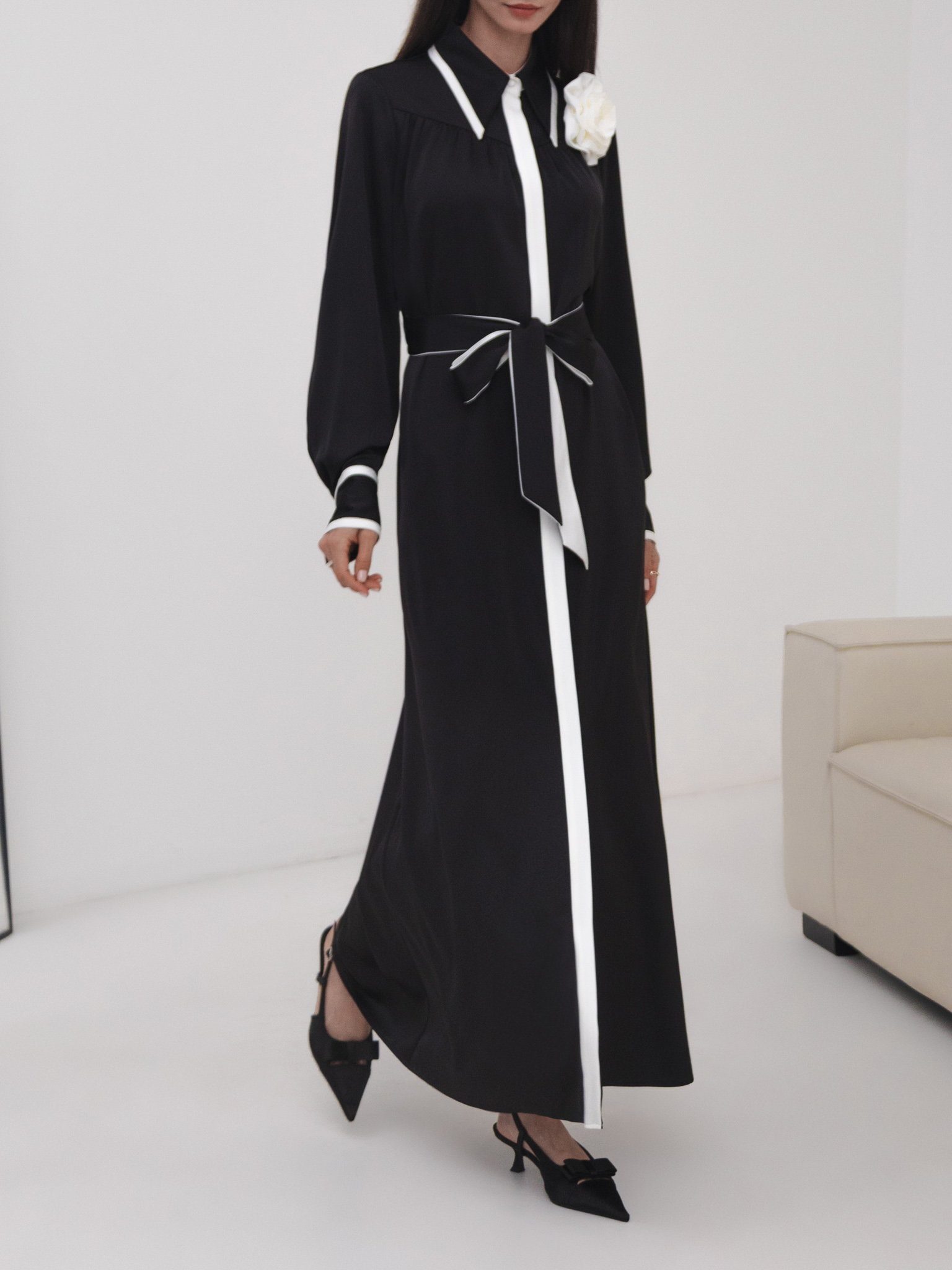 Lichi - Online fashion store