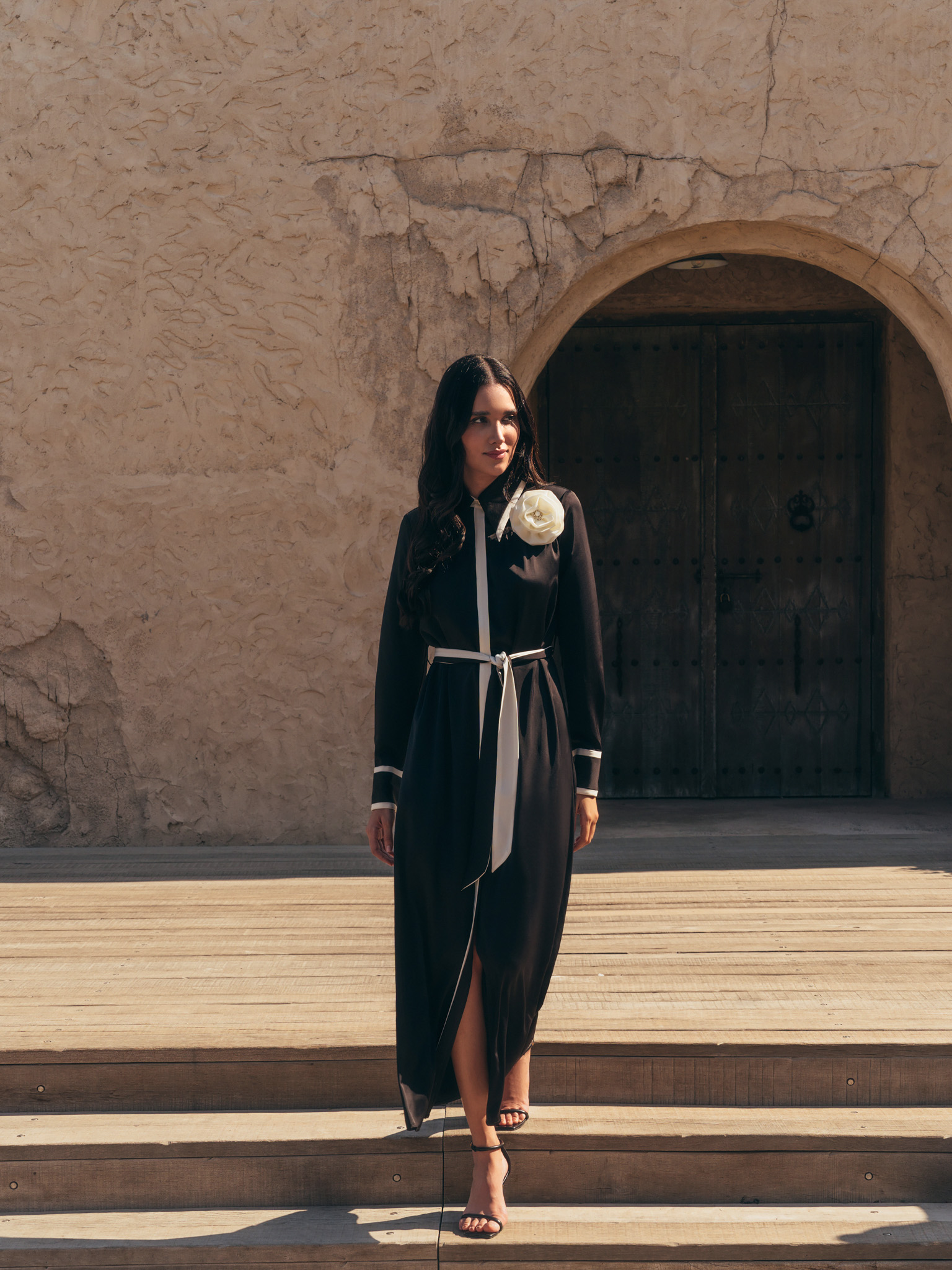 Lichi - Online fashion store