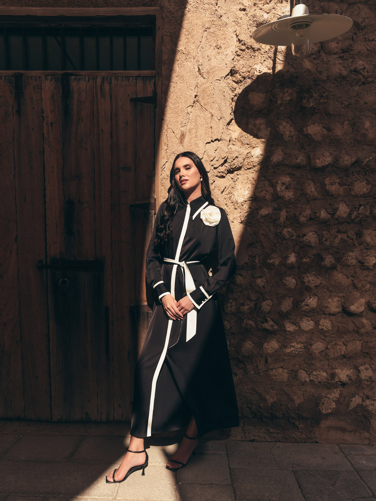 Lichi - Online fashion store