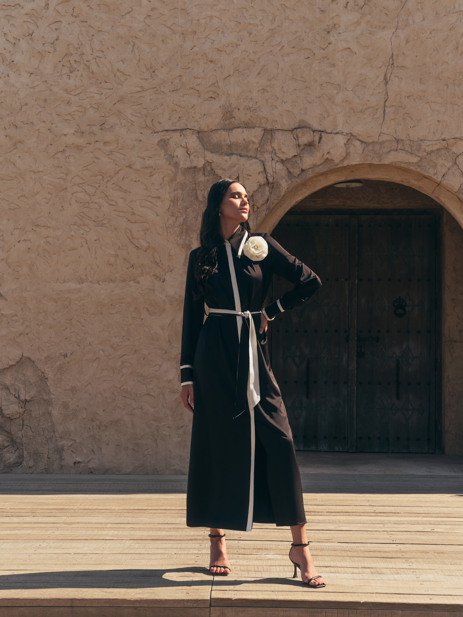 Lichi - Online fashion store