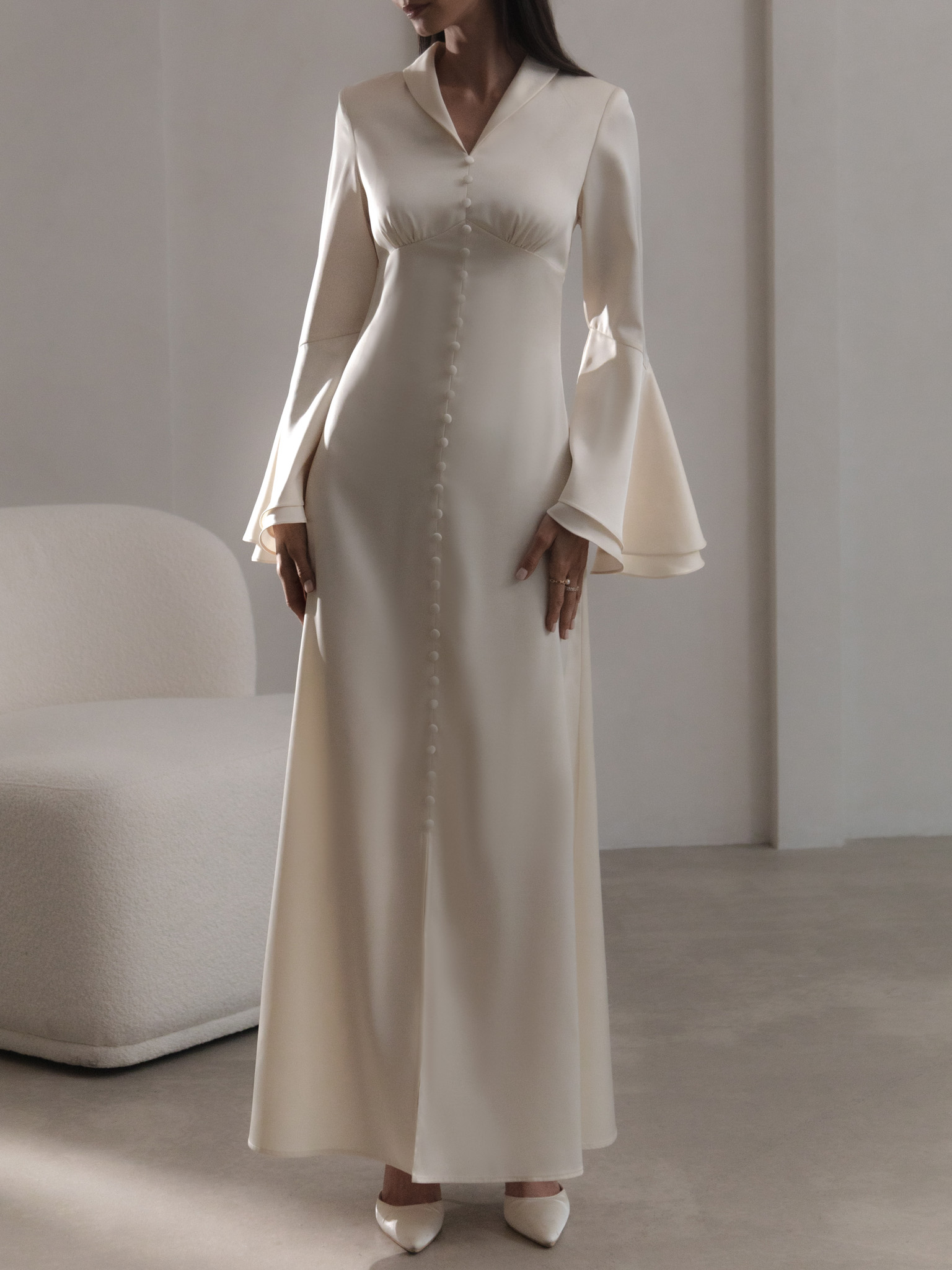 Lichi - Online fashion store