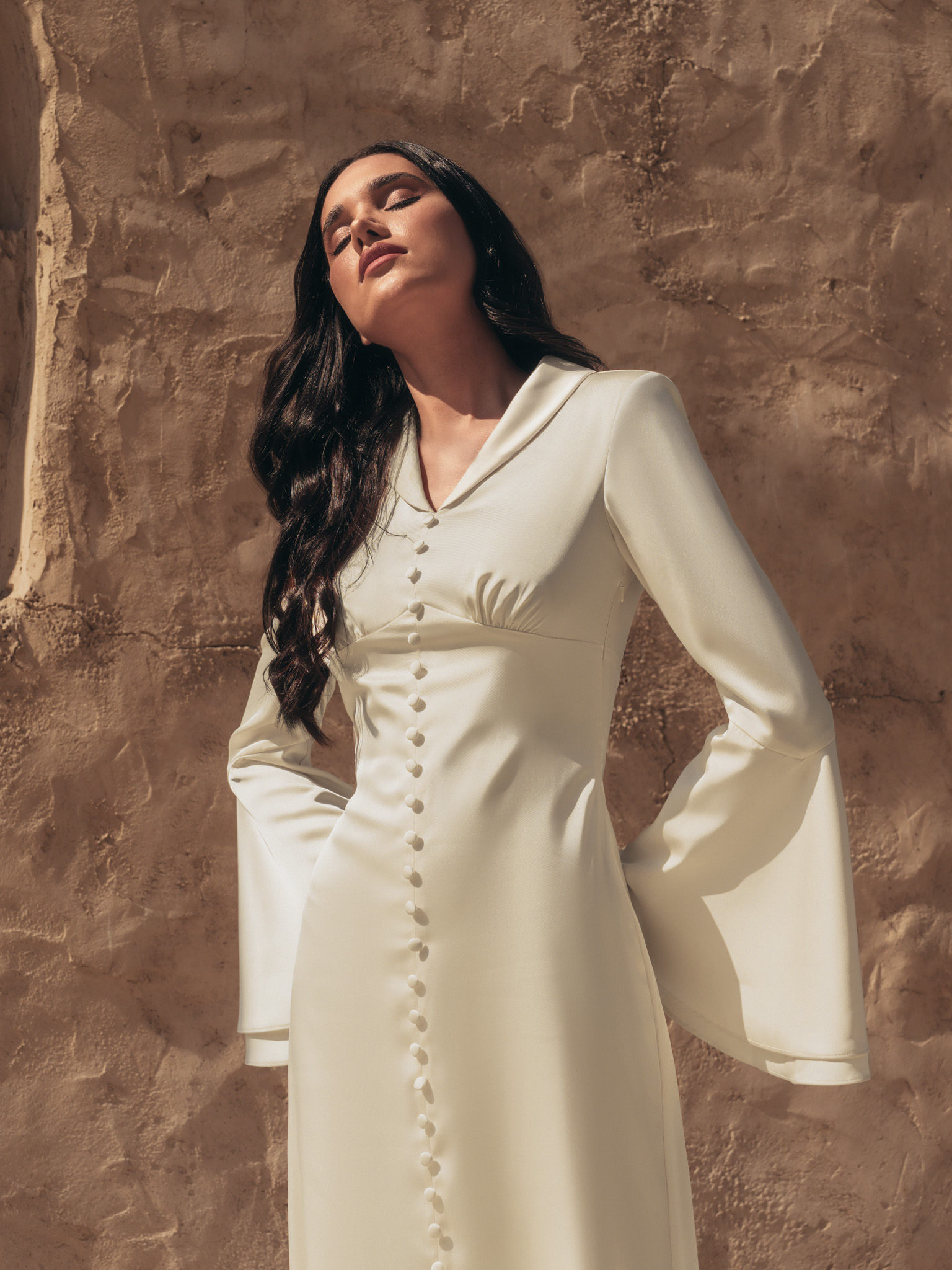 Lichi - Online fashion store