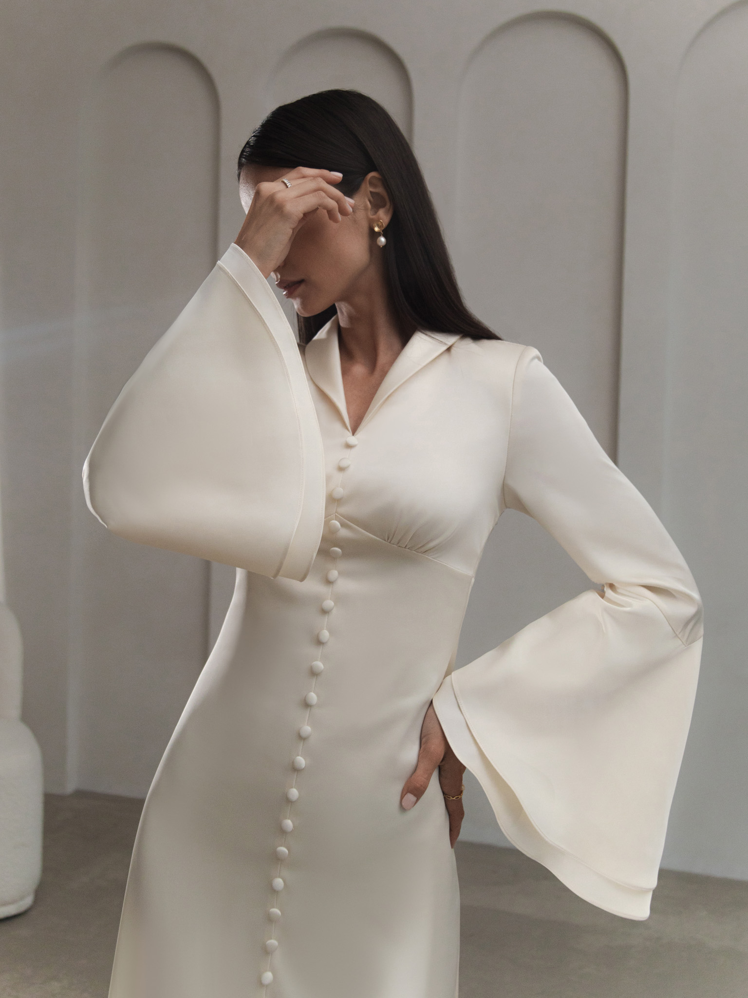 Lichi - Online fashion store