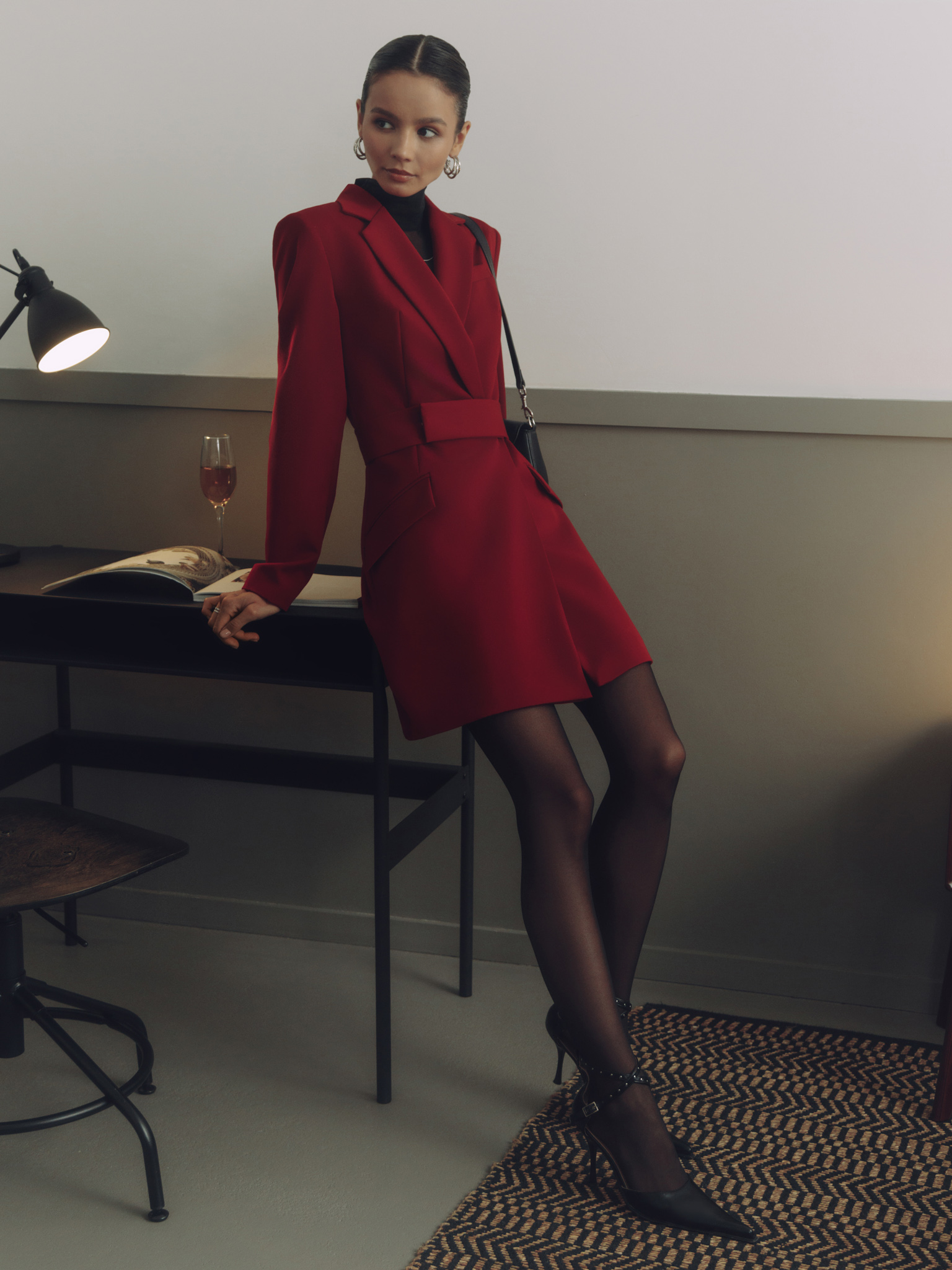 Lichi - Online fashion store