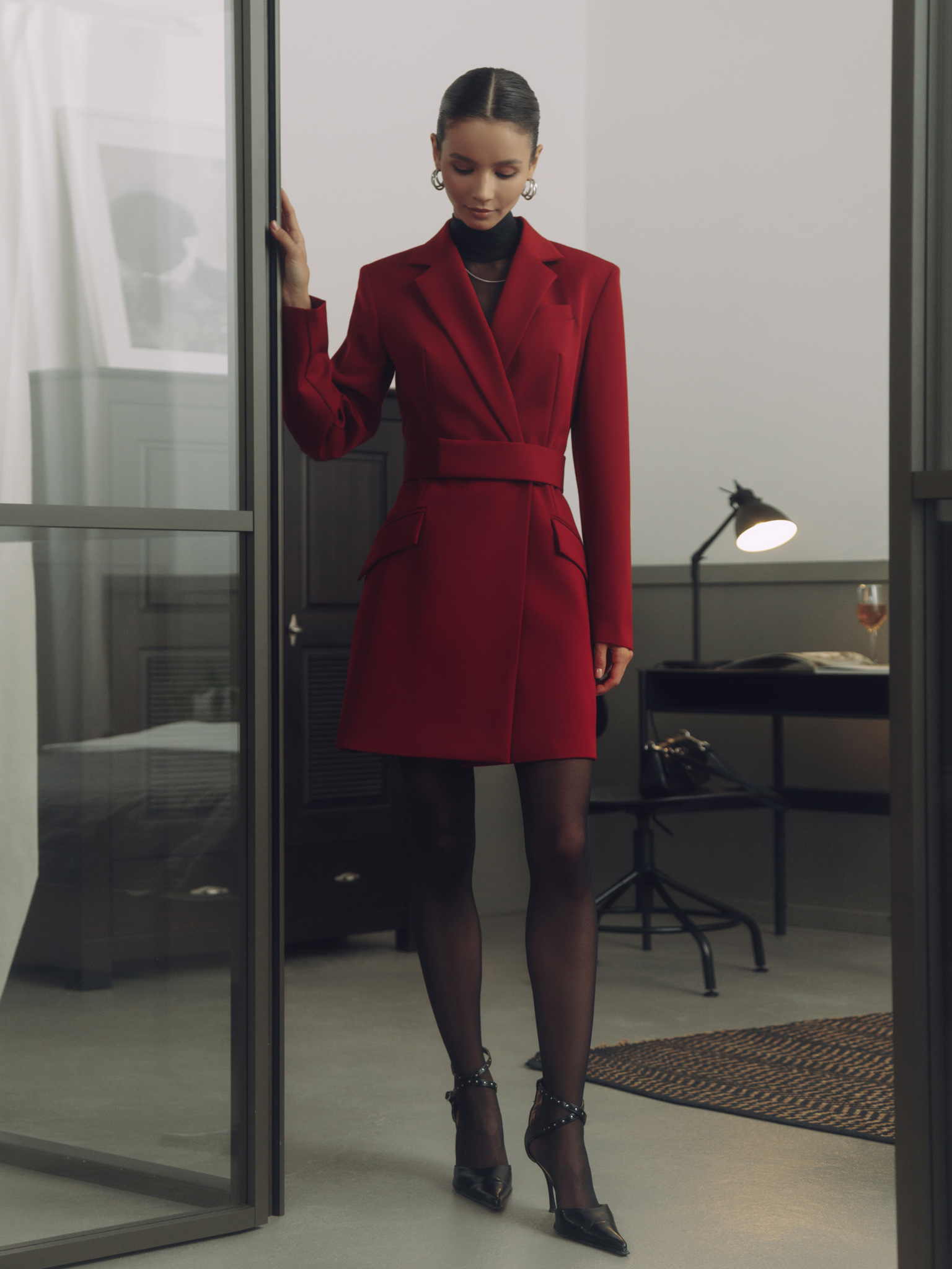 Lichi - Online fashion store