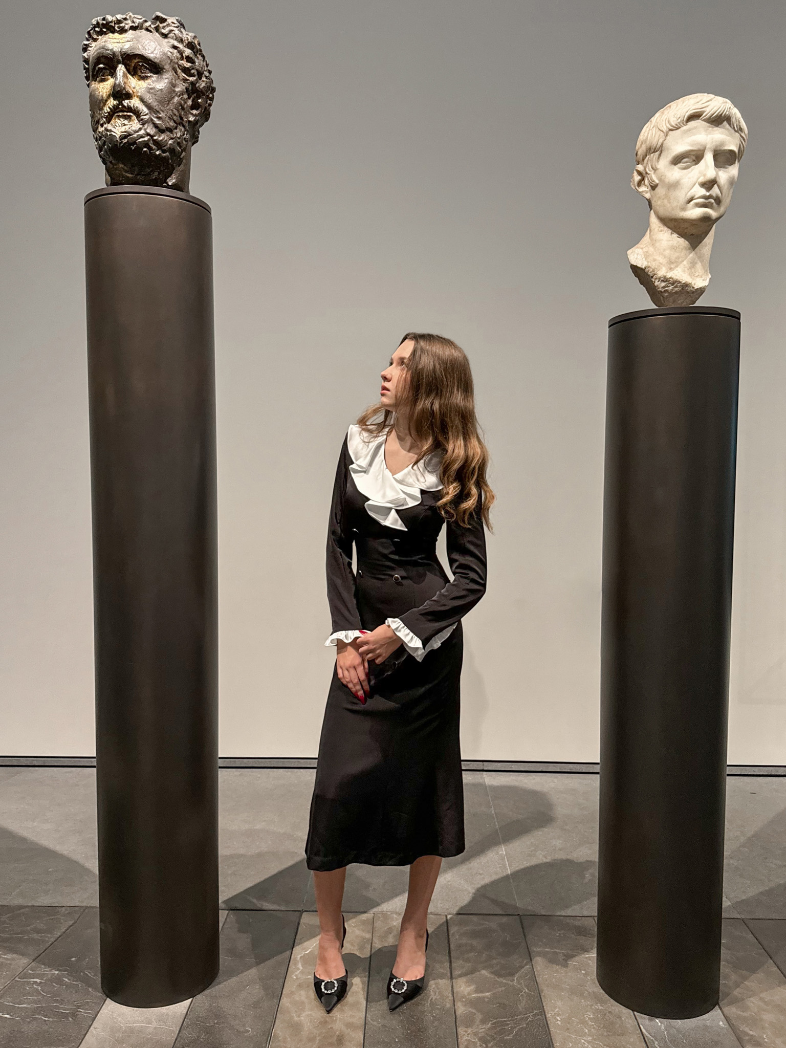 Lichi - Online fashion store