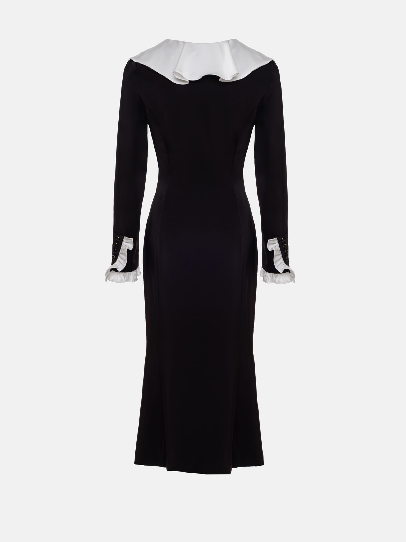 Lichi - Online fashion store