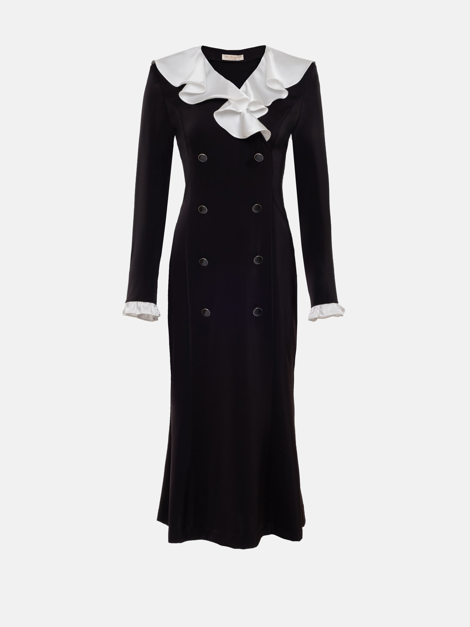 Lichi - Online fashion store