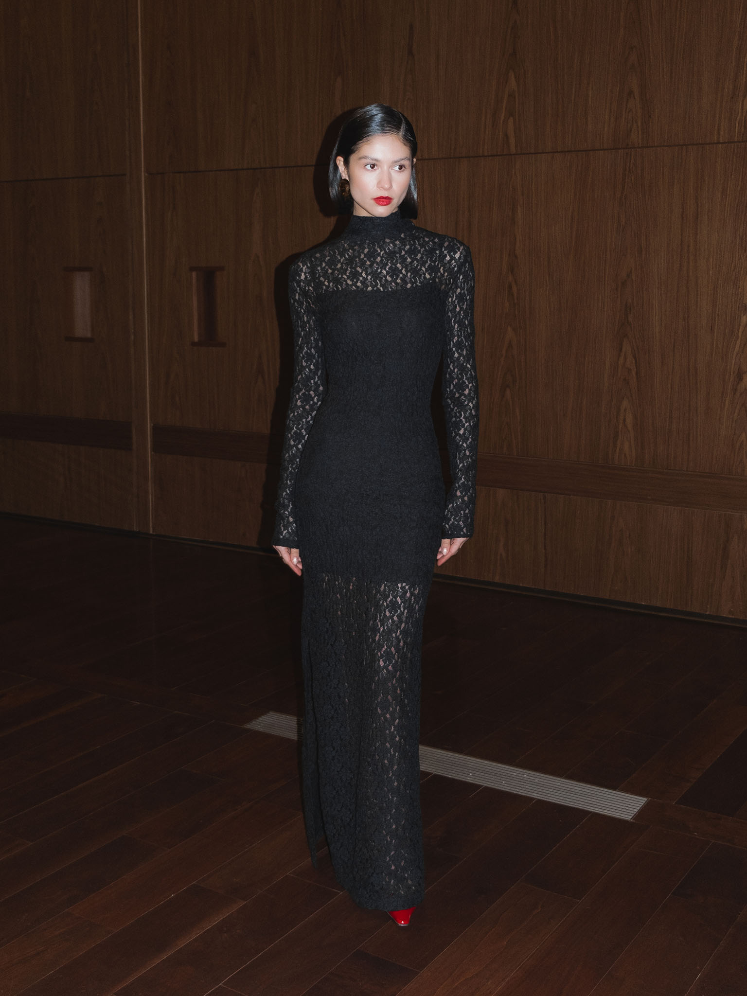 Lichi - Online fashion store