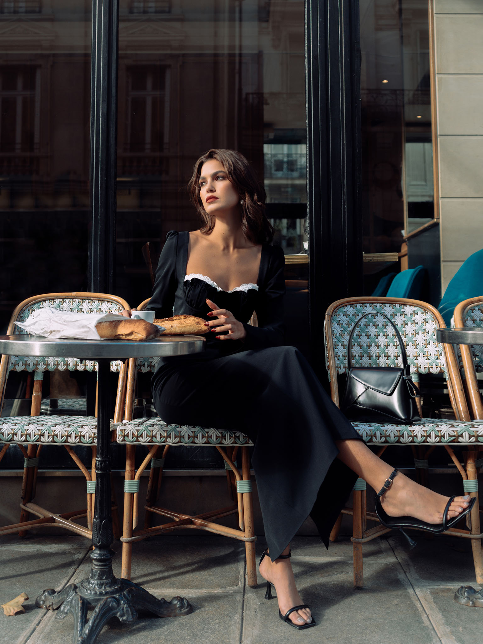 Lichi - Online fashion store