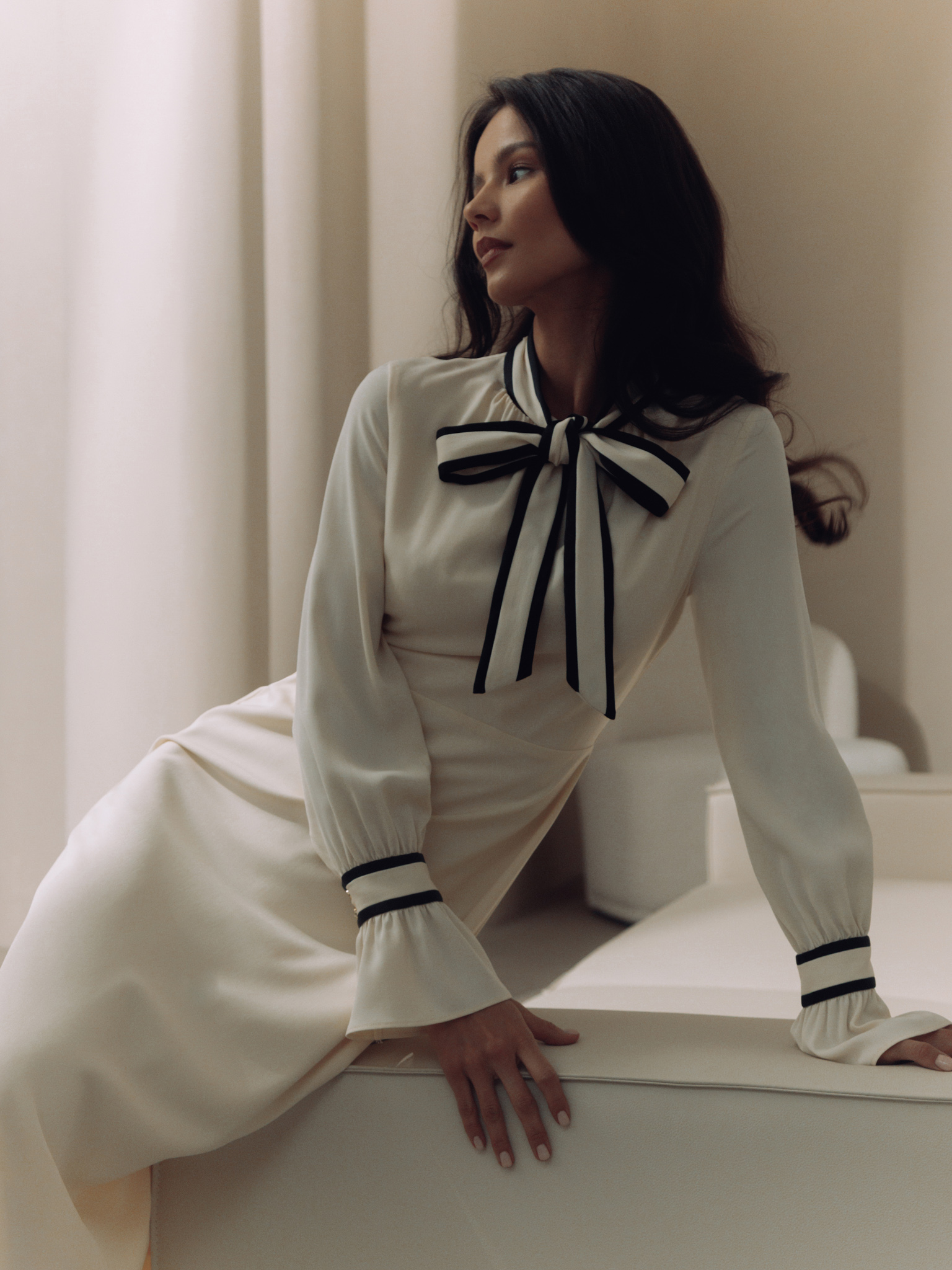 Lichi - Online fashion store