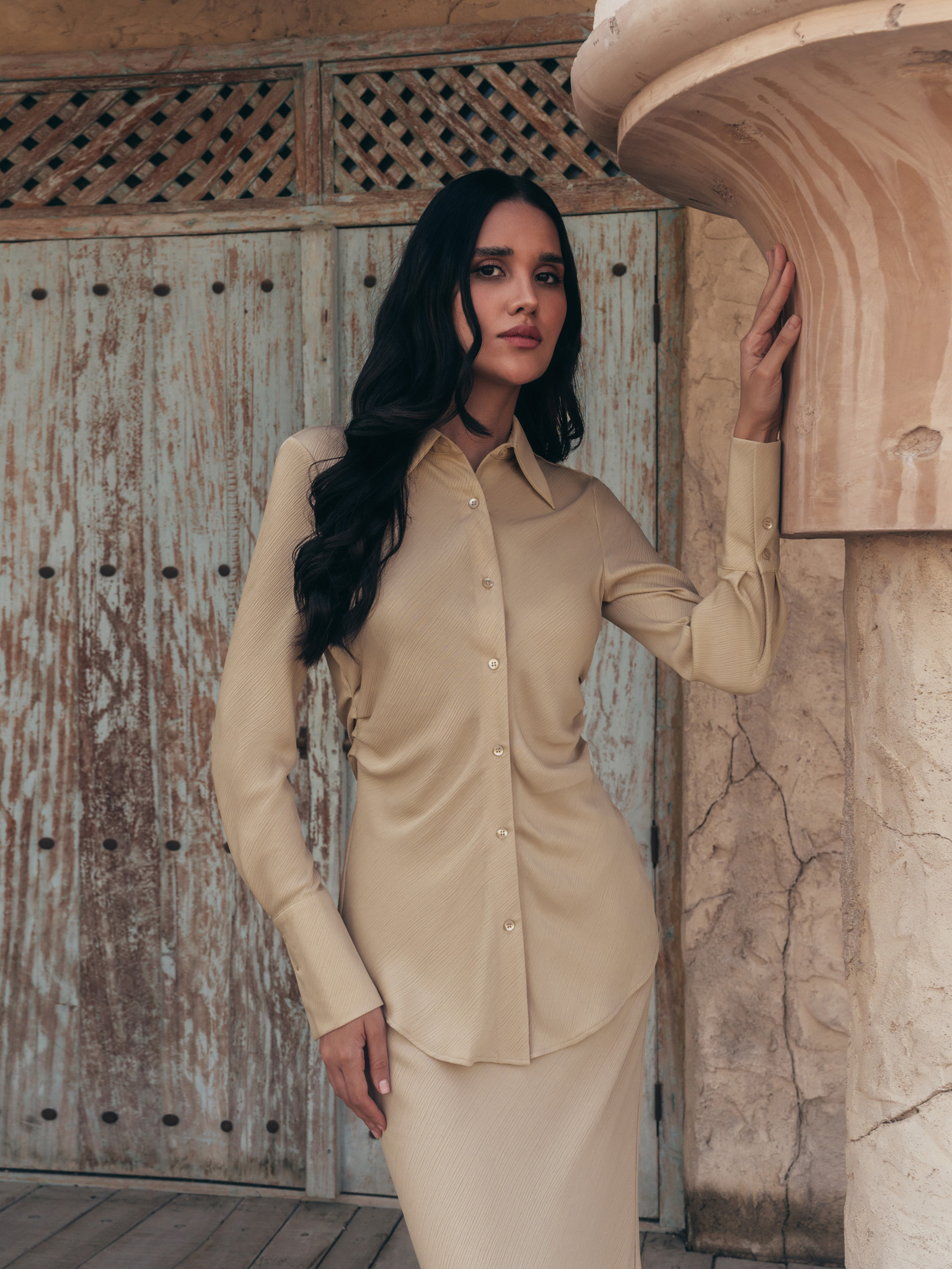 Lichi - Online fashion store