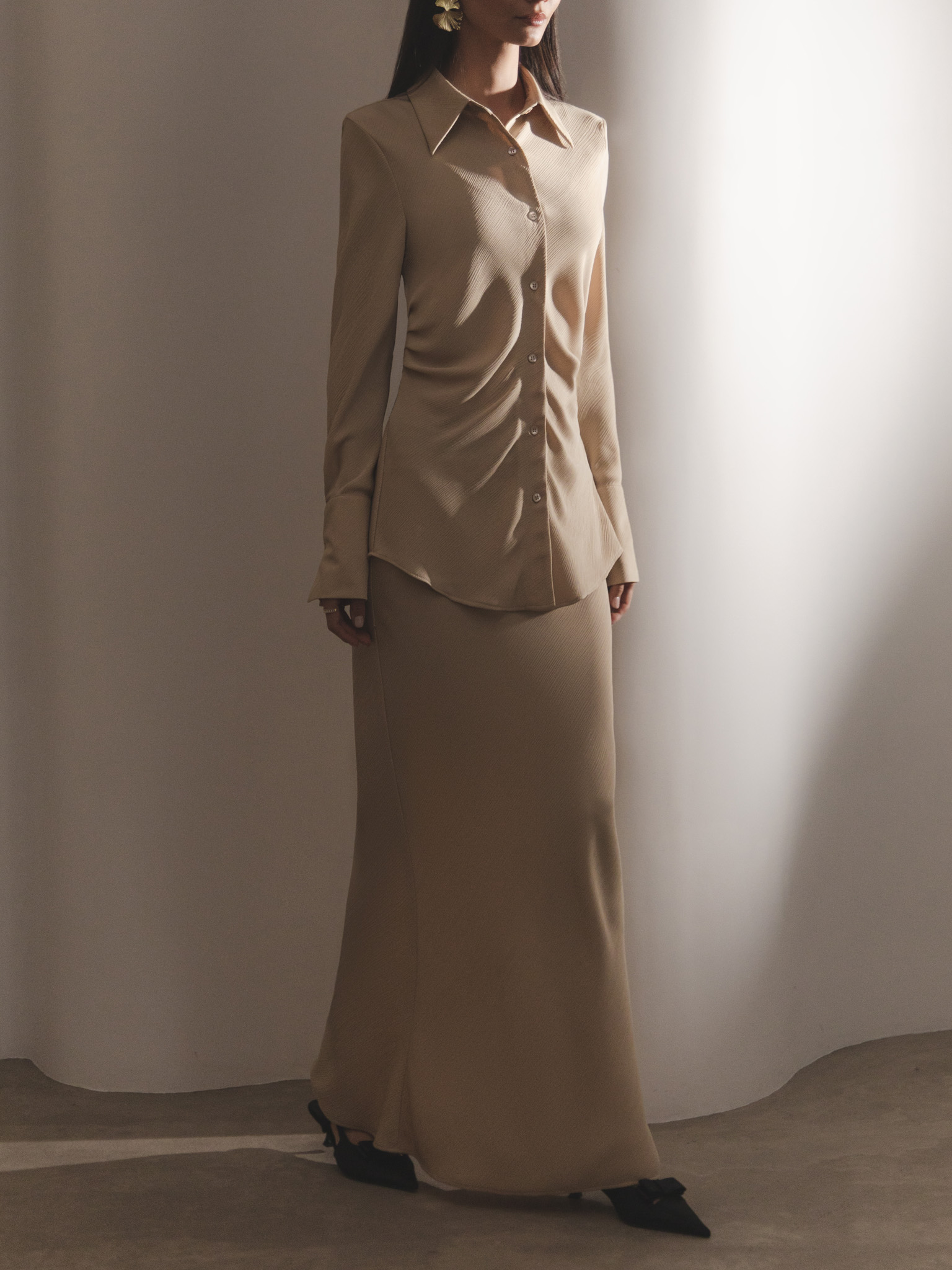 Lichi - Online fashion store